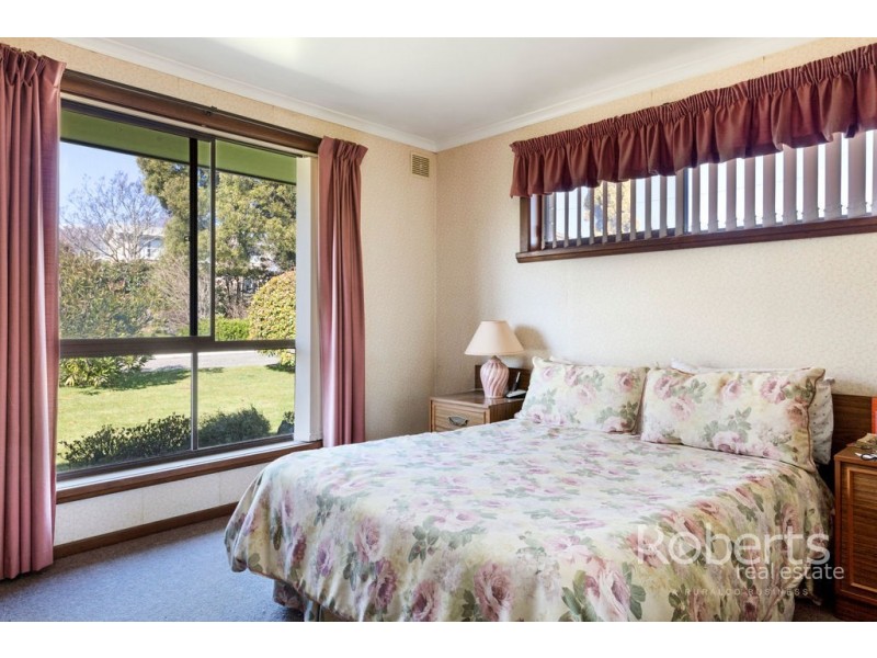 193 Pennells Road, Scottsdale TAS 7260