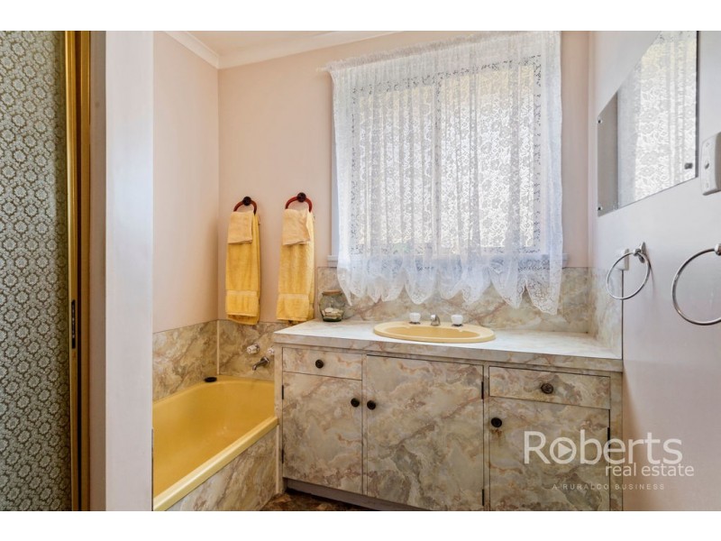 193 Pennells Road, Scottsdale TAS 7260