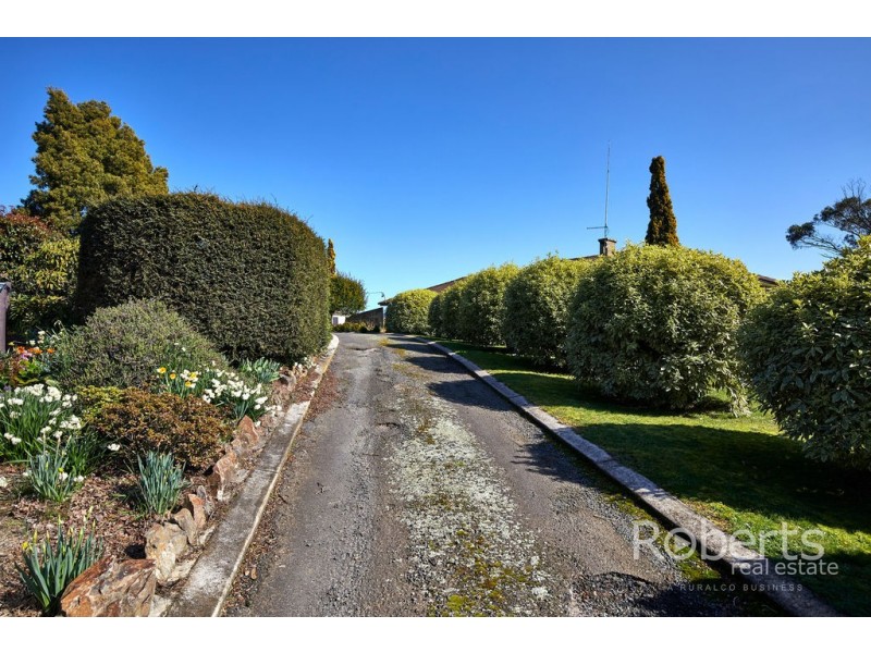 193 Pennells Road, Scottsdale TAS 7260