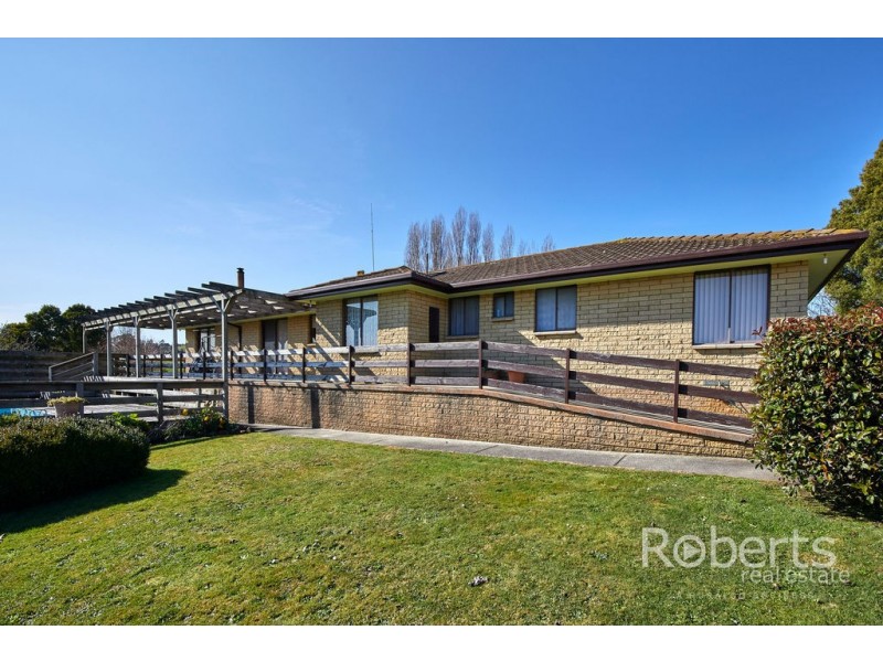 193 Pennells Road, Scottsdale TAS 7260