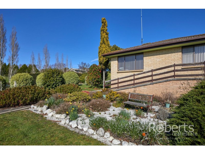 193 Pennells Road, Scottsdale TAS 7260