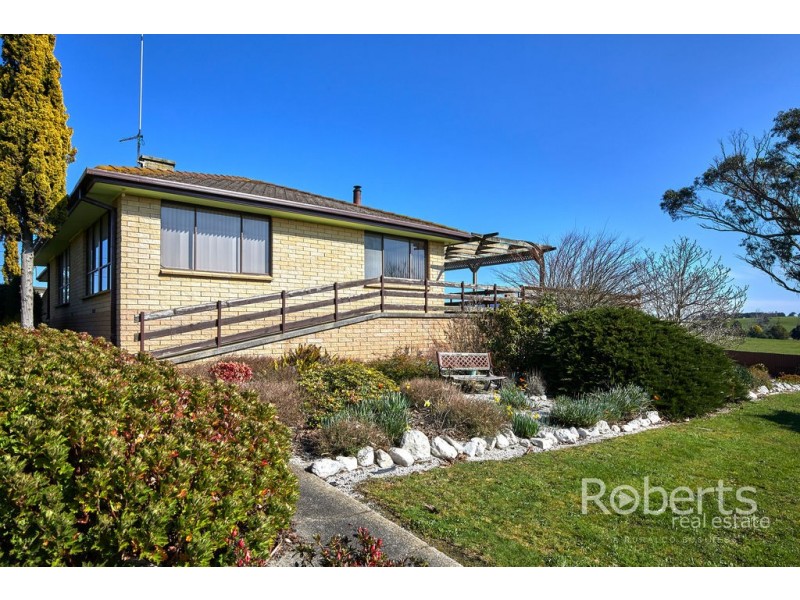 193 Pennells Road, Scottsdale TAS 7260