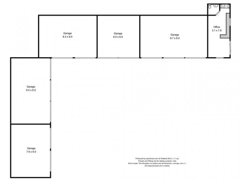 193 Pennells Road, Scottsdale TAS 7260
