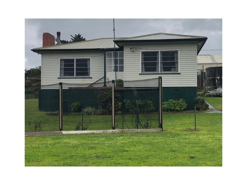 11A Meech Street, Currie TAS 7256