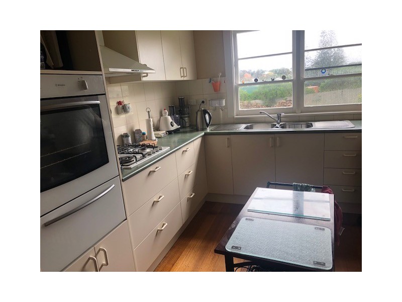 11A Meech Street, Currie TAS 7256