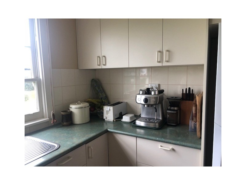 11A Meech Street, Currie TAS 7256