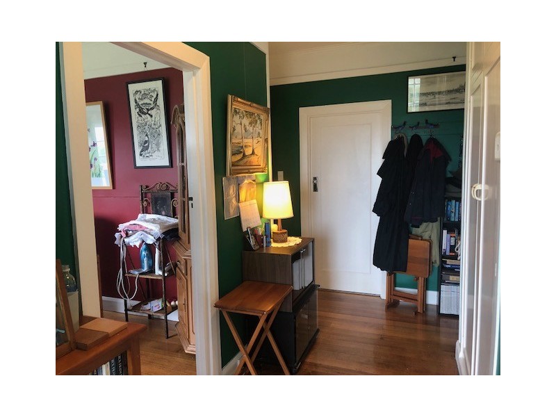 11A Meech Street, Currie TAS 7256