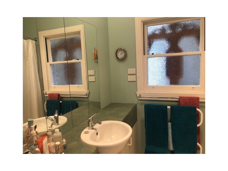 11A Meech Street, Currie TAS 7256