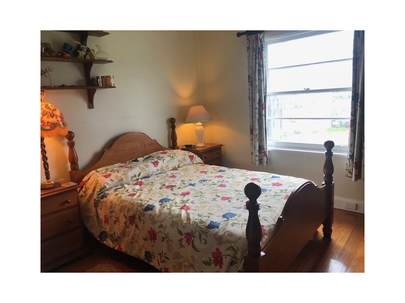 11A Meech Street, Currie TAS 7256