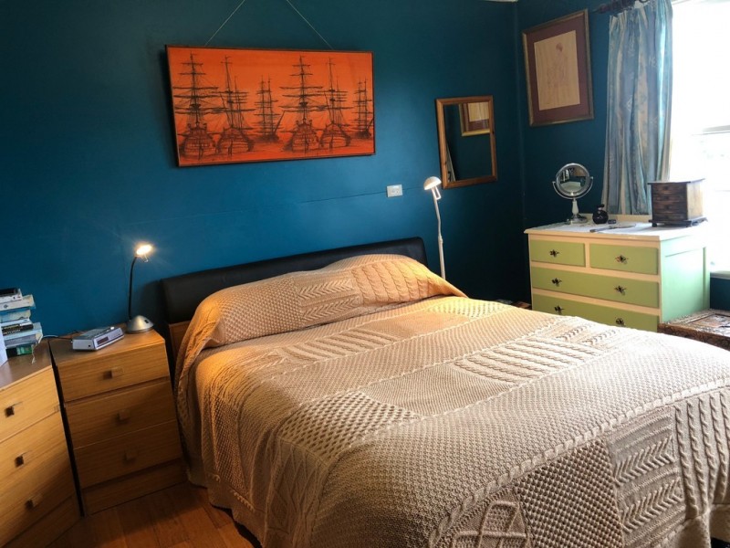 11A Meech Street, Currie TAS 7256