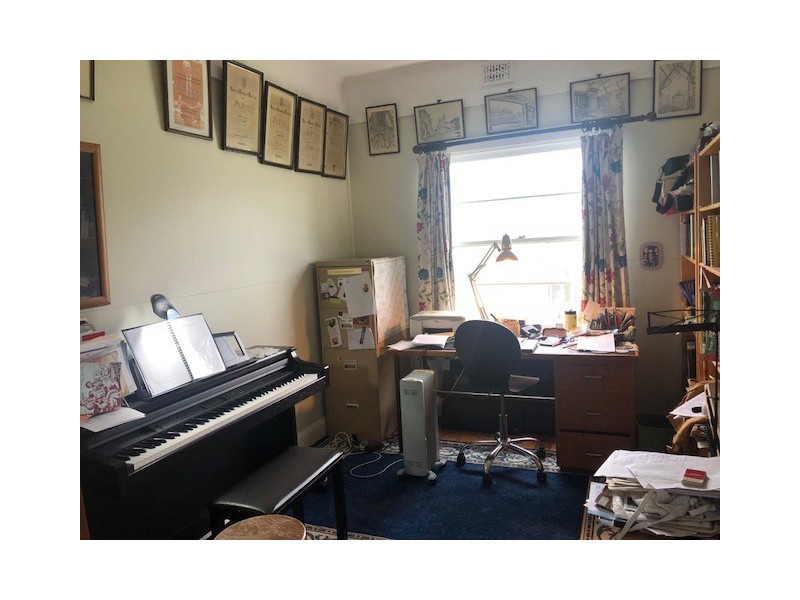 11A Meech Street, Currie TAS 7256