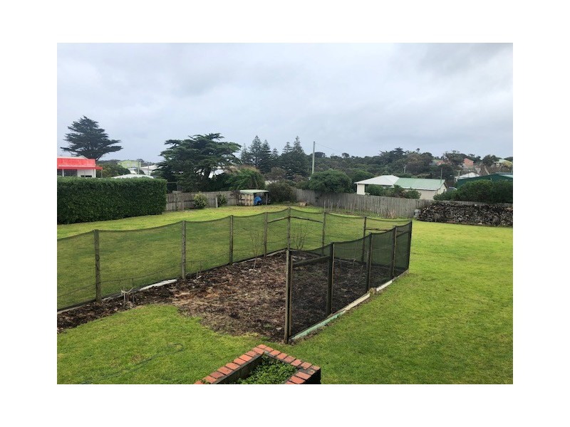 11A Meech Street, Currie TAS 7256