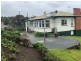 11A Meech Street, Currie TAS 7256