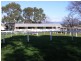 Hagley TAS 7292