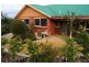 94 Devon Hills Road, Devon Hills TAS 7300