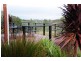 94 Devon Hills Road, Devon Hills TAS 7300