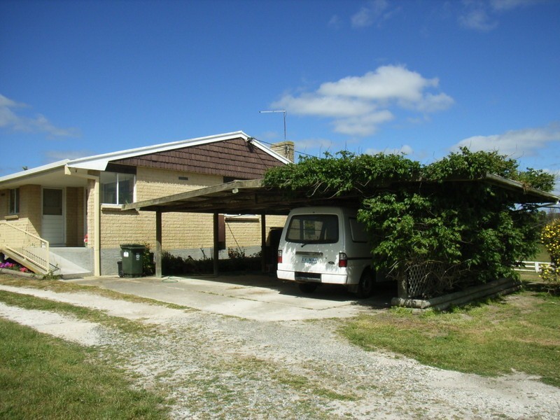 19 Terrys Road, Pipers River TAS 7252