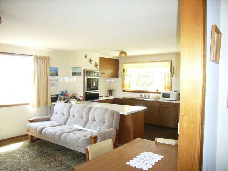 19 Terrys Road, Pipers River TAS 7252