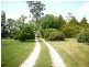 19 Terrys Road, Pipers River TAS 7252