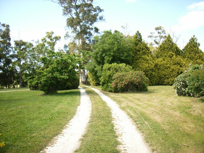 19 Terrys Road, Pipers River TAS 7252