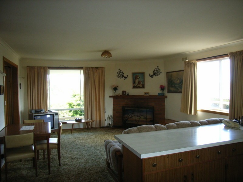 19 Terrys Road, Pipers River TAS 7252