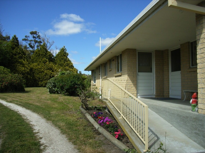 19 Terrys Road, Pipers River TAS 7252