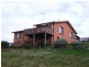 861 Golconda Road, Lebrina TAS 7254