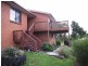 861 Golconda Road, Lebrina TAS 7254