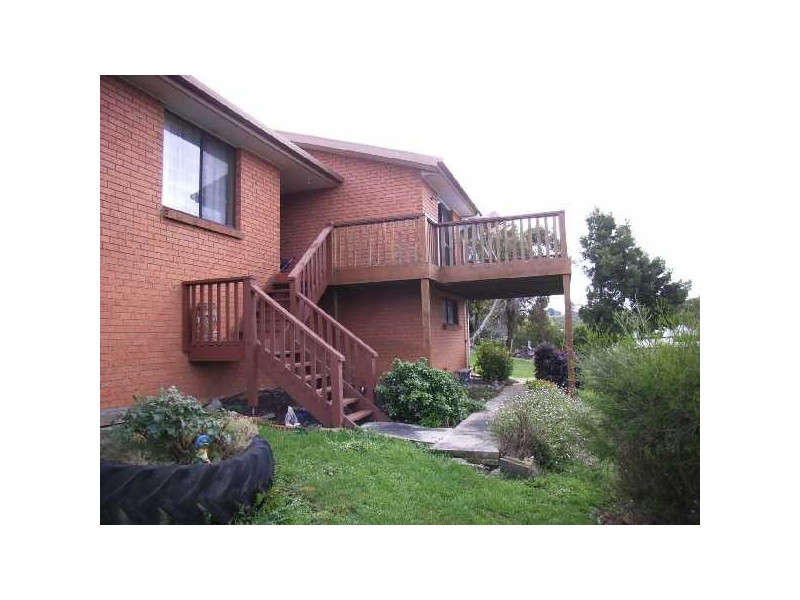 861 Golconda Road, Lebrina TAS 7254