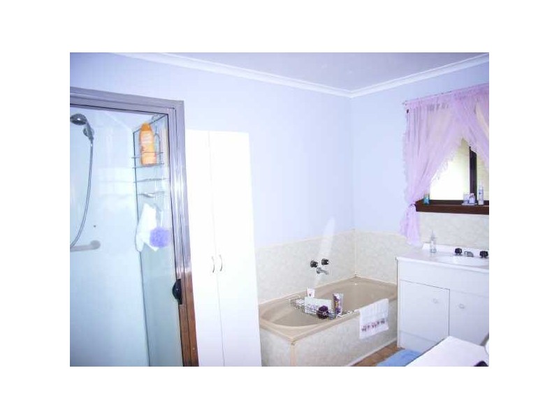 861 Golconda Road, Lebrina TAS 7254