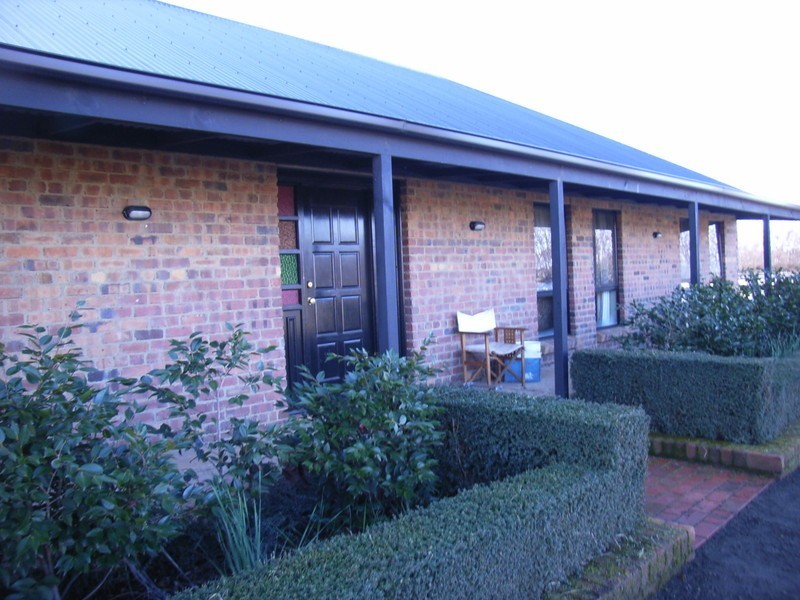 5 Joscelyn Street, Hagley TAS 7292