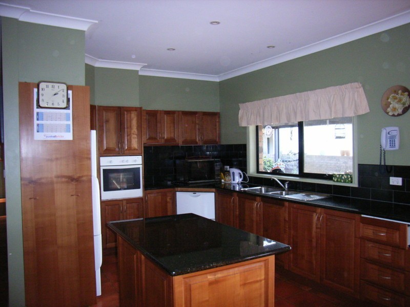 5 Joscelyn Street, Hagley TAS 7292