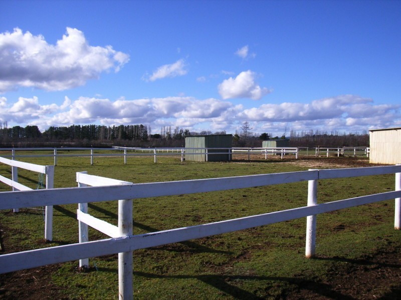 5 Joscelyn Street, Hagley TAS 7292