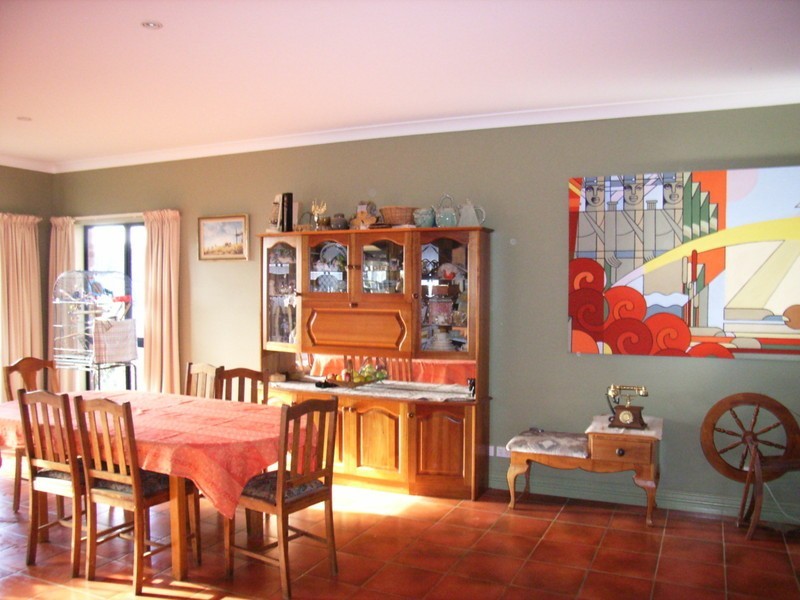 5 Joscelyn Street, Hagley TAS 7292