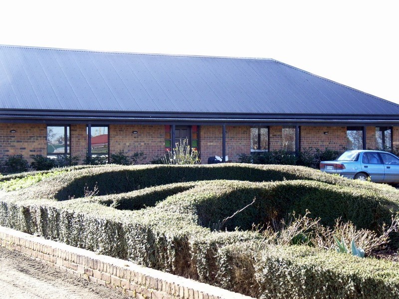 5 Joscelyn Street, Hagley TAS 7292