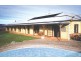 Colebrook TAS 7027