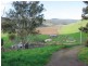 Colebrook TAS 7027