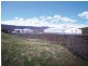 Colebrook TAS 7027