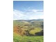 Colebrook TAS 7027