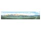 Colebrook TAS 7027