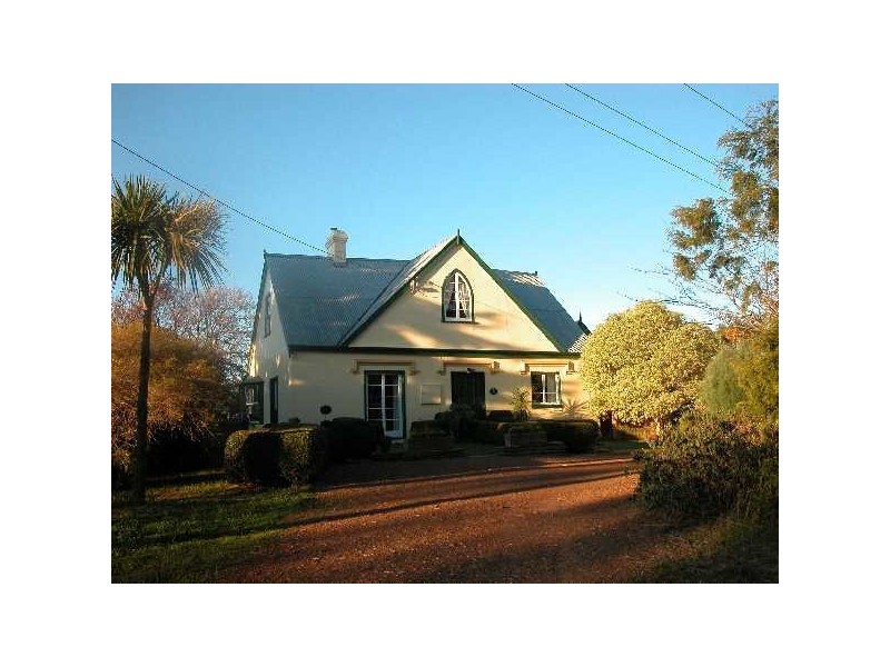 513 Hobart Road, Franklin Village, Youngtown TAS 7249