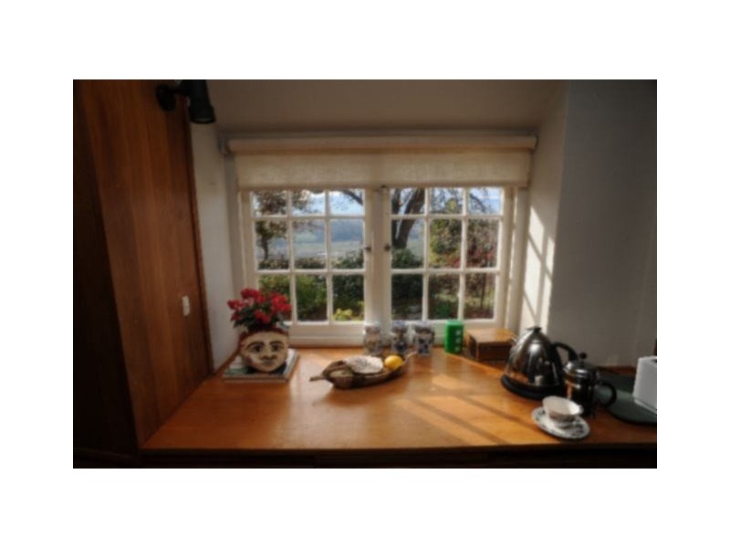 513 Hobart Road, Franklin Village, Youngtown TAS 7249