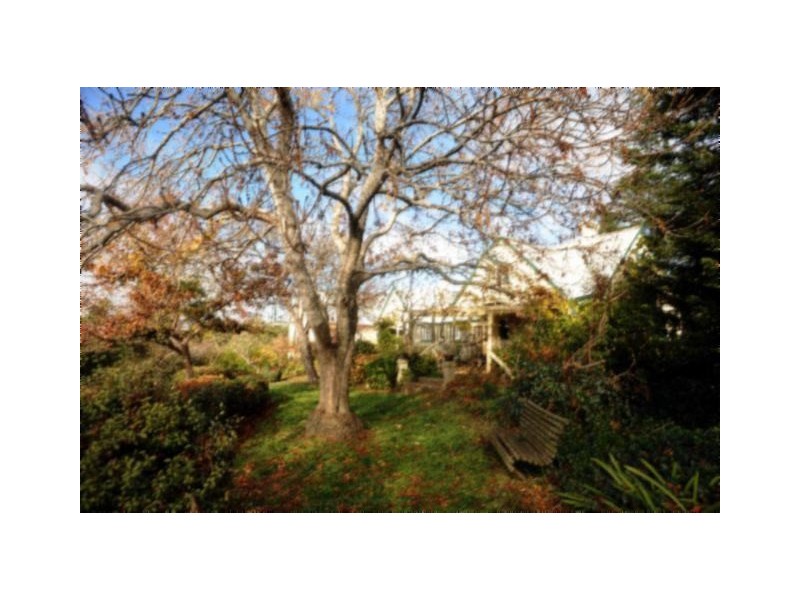 513 Hobart Road, Franklin Village, Youngtown TAS 7249