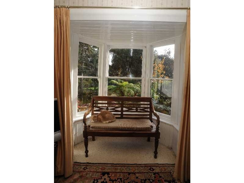 513 Hobart Road, Franklin Village, Youngtown TAS 7249