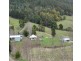 Karoola TAS 7267