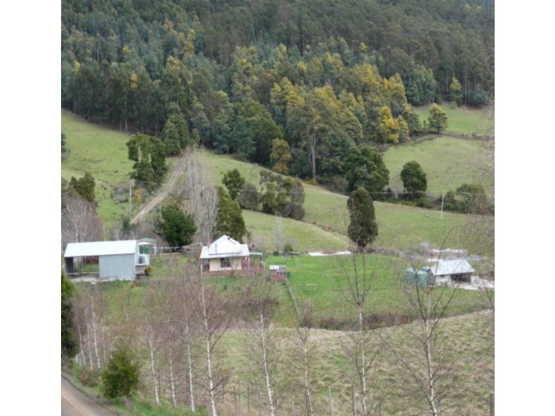 Karoola TAS 7267