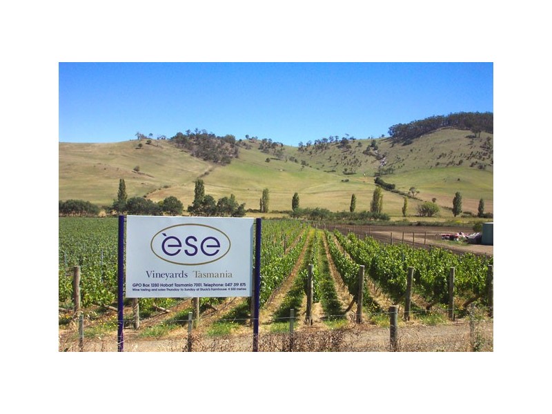 1013 -1015 Tea Tree Road, Tea Tree TAS 7017