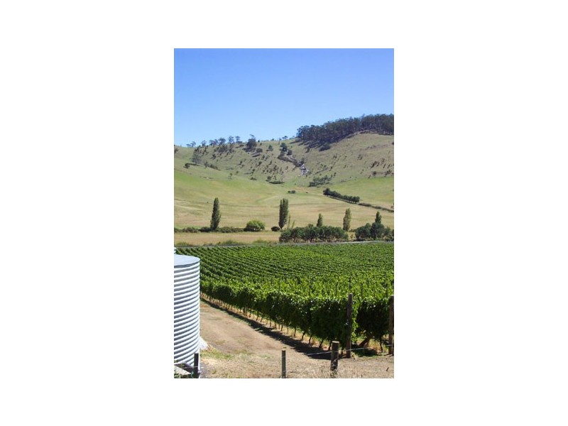 1013 -1015 Tea Tree Road, Tea Tree TAS 7017