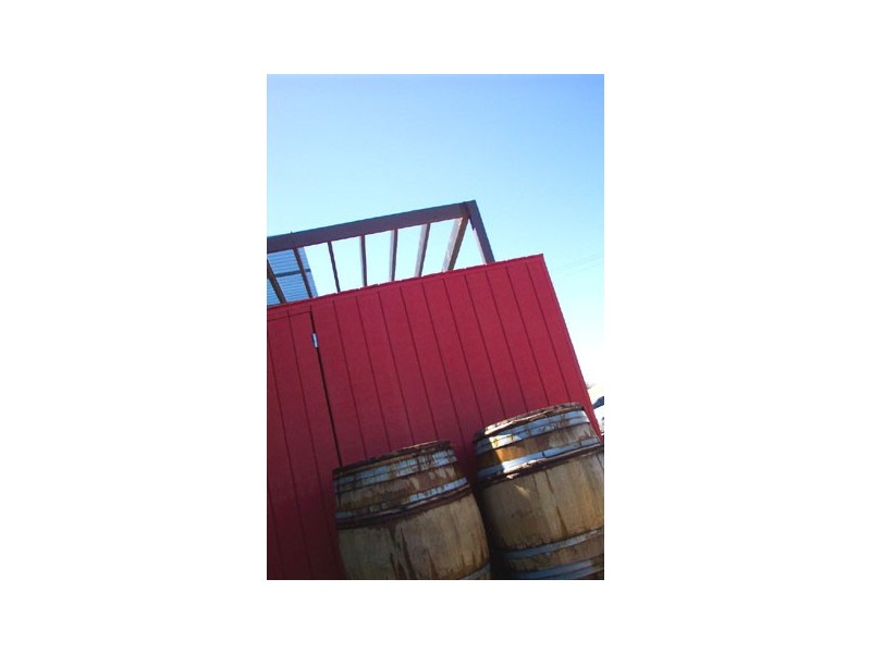 1013 -1015 Tea Tree Road, Tea Tree TAS 7017