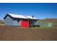 1013 -1015 Tea Tree Road, Tea Tree TAS 7017
